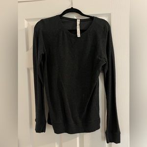 Lululemon shirt
